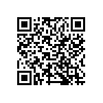 VJ0603D330FLAAC QRCode