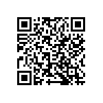 VJ0603D330FLCAP QRCode