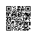 VJ0603D330FLXAP QRCode