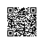 VJ0603D330FXBAJ QRCode