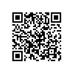 VJ0603D330GLBAJ QRCode