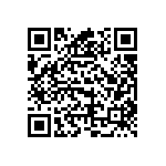 VJ0603D330GLPAP QRCode