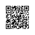 VJ0603D330GXPAC QRCode