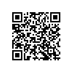 VJ0603D330GXXAC QRCode