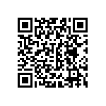 VJ0603D330JLPAP QRCode