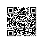 VJ0603D330JLXAC QRCode