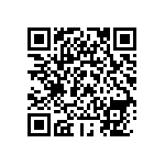 VJ0603D330JLXAP QRCode