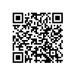 VJ0603D330JXAAC QRCode