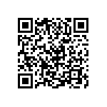 VJ0603D330JXAAJ QRCode