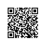 VJ0603D330JXPAC QRCode