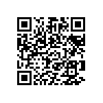 VJ0603D330JXXAC QRCode