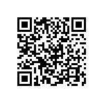 VJ0603D330JXXAJ QRCode