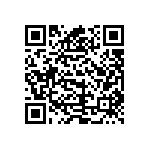 VJ0603D330KXAAJ QRCode