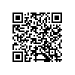 VJ0603D330MLAAC QRCode