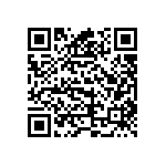 VJ0603D330MLAAJ QRCode