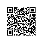 VJ0603D330MLAAP QRCode