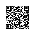 VJ0603D330MLCAJ QRCode