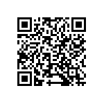 VJ0603D330MLCAP QRCode