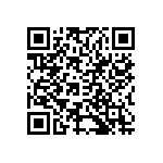 VJ0603D330MXAAJ QRCode