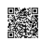 VJ0603D330MXCAC QRCode