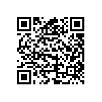 VJ0603D330MXPAP QRCode