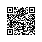 VJ0603D330MXXAP QRCode