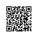 VJ0603D331JXXAJ QRCode