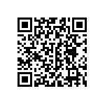 VJ0603D331KLXAT QRCode