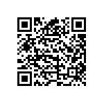 VJ0603D331MLAAJ QRCode