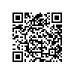 VJ0603D331MXAAT QRCode