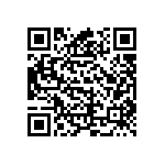 VJ0603D360FLBAJ QRCode