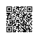 VJ0603D360FXXAC QRCode