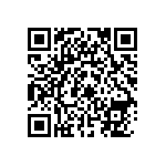 VJ0603D360GLCAP QRCode