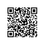 VJ0603D360GXBAC QRCode