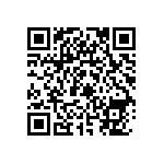 VJ0603D360GXPAJ QRCode