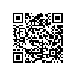 VJ0603D360JLAAJ QRCode