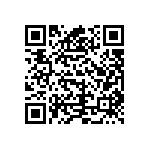 VJ0603D360JLAAP QRCode