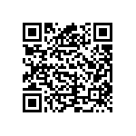 VJ0603D360JLBAJ QRCode