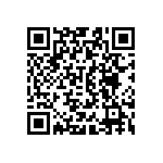 VJ0603D360JLPAP QRCode