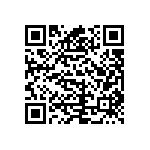 VJ0603D360JXAAJ QRCode