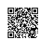 VJ0603D360JXBAP QRCode