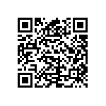 VJ0603D360JXCAC QRCode