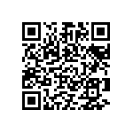 VJ0603D360JXXAP QRCode