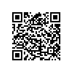 VJ0603D360KLBAC QRCode