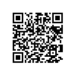 VJ0603D360KXAAP QRCode