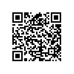 VJ0603D360KXCAP QRCode