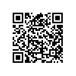 VJ0603D360MLBAC QRCode