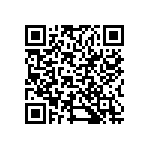 VJ0603D360MLPAC QRCode