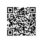 VJ0603D360MXAAC QRCode