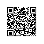 VJ0603D360MXAAP QRCode